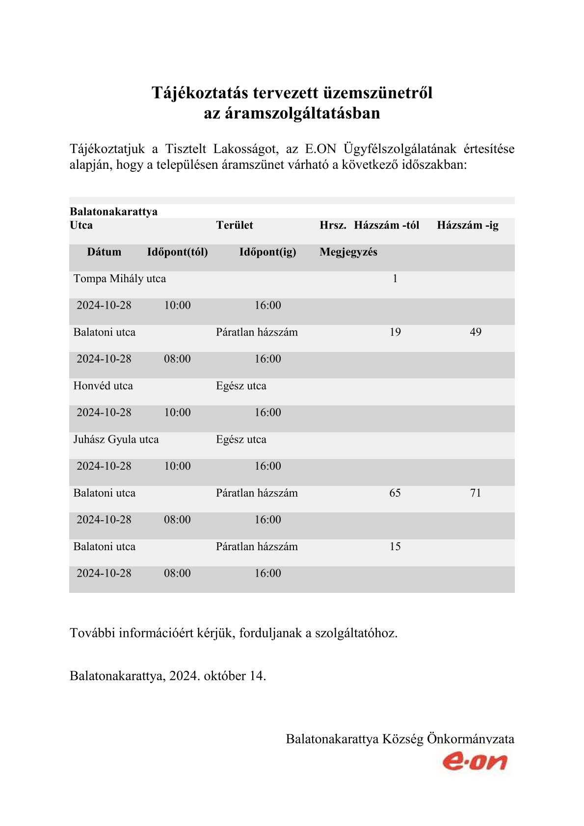 eonaramszunet 1028