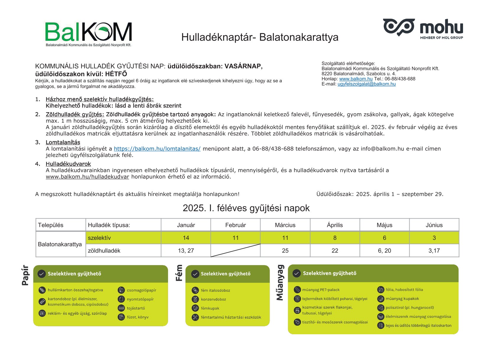 Balkomhulladknaptar2025