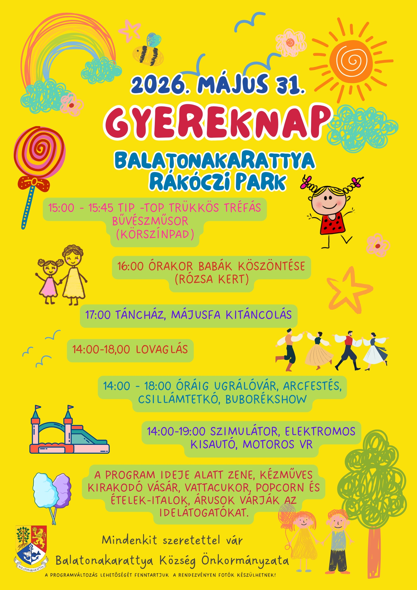Gyereknap 002