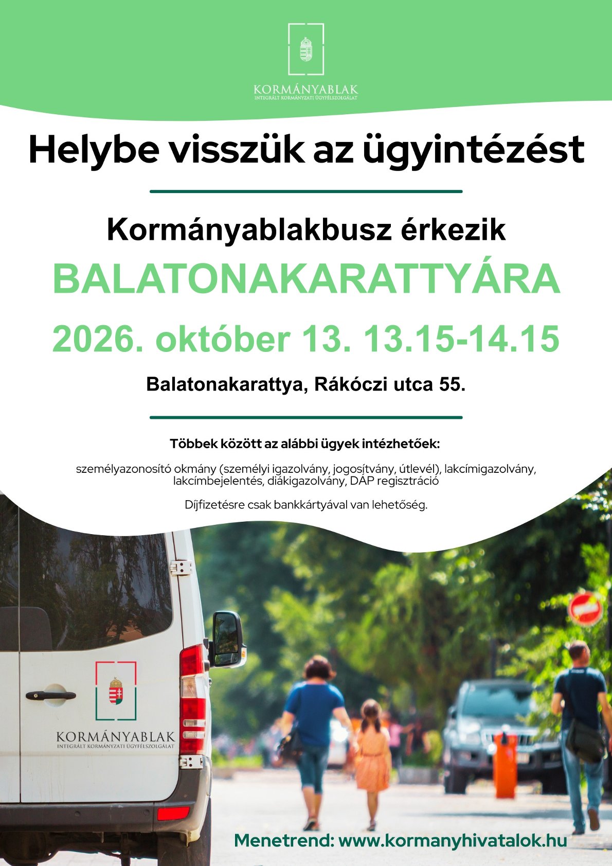 Kabbuszokt13