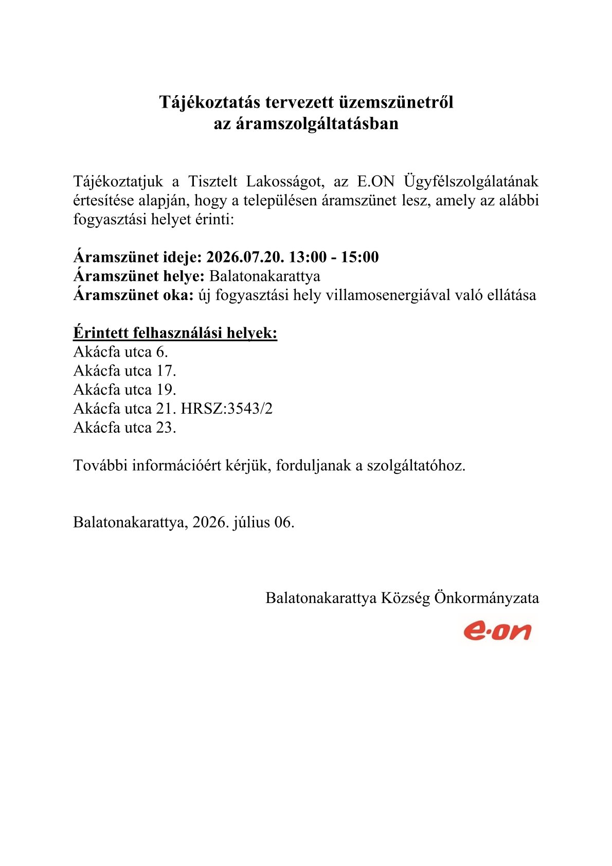 eonaram20260720Akcfa