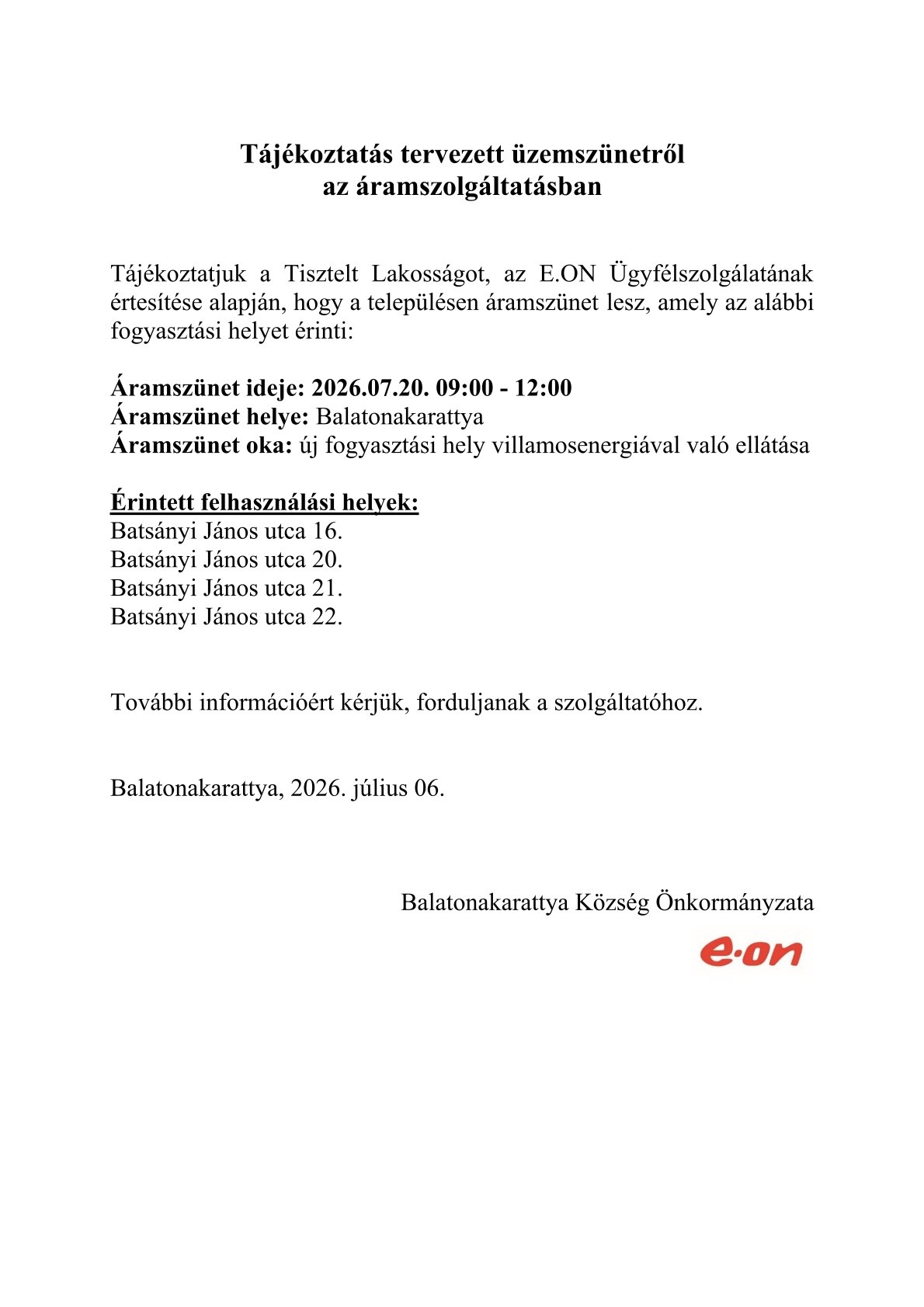 eonaram20260720Batsanyi