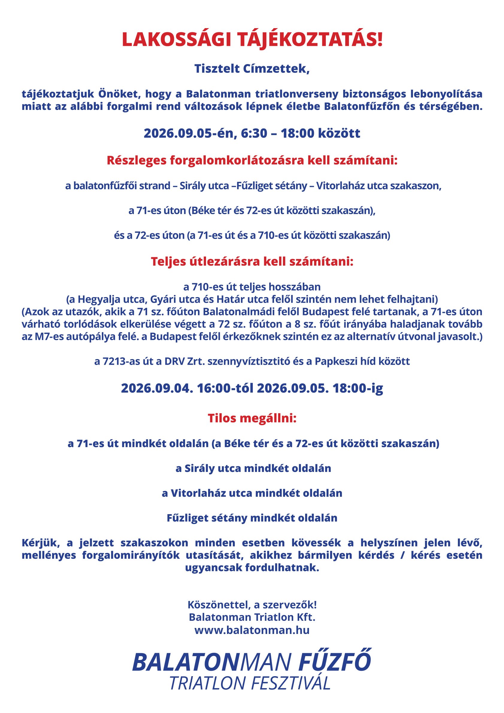 Balatonman2026
