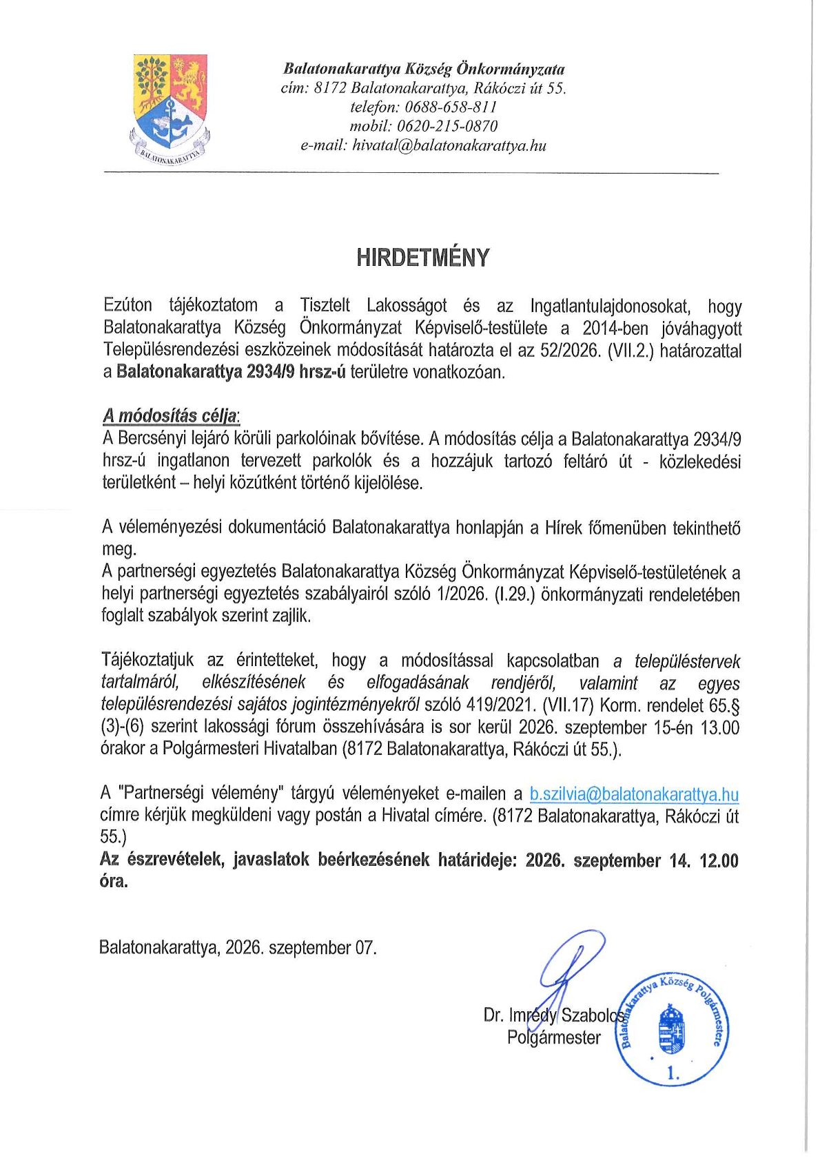 Hirdetmny20260907