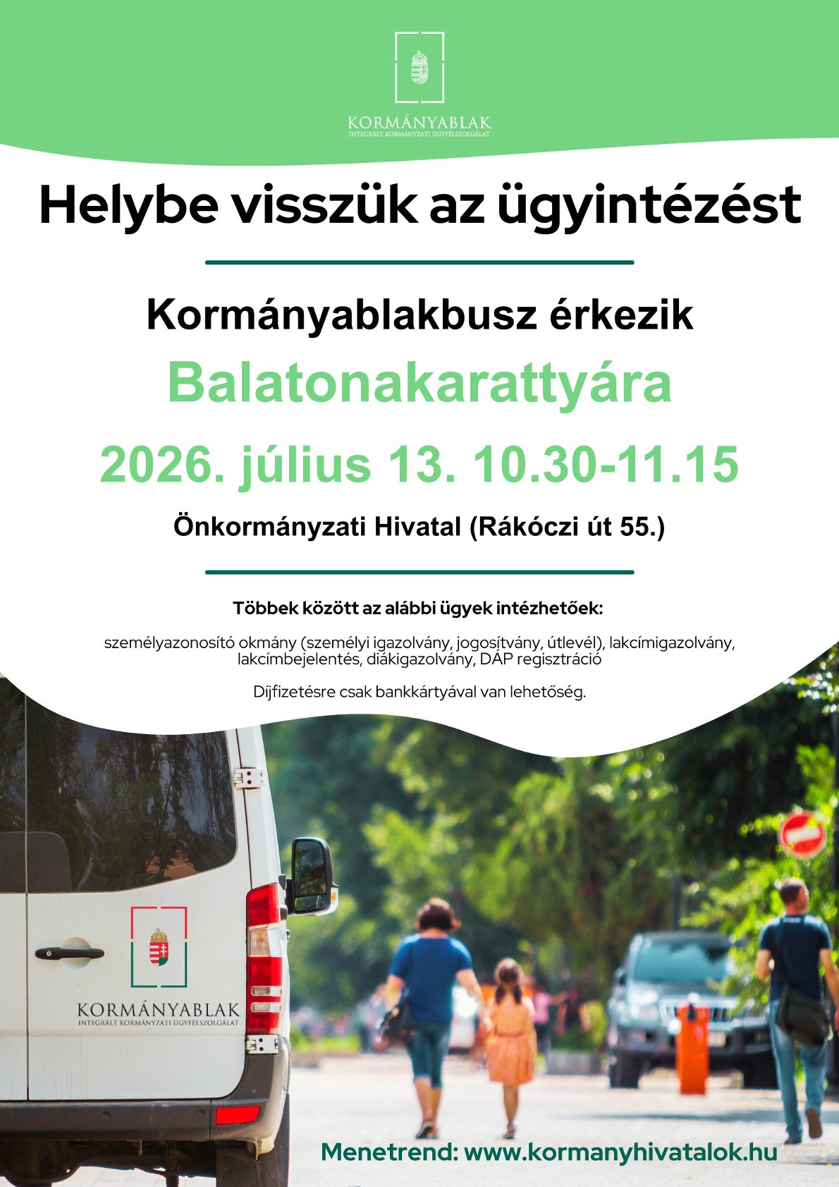 KABBUSZjlius13