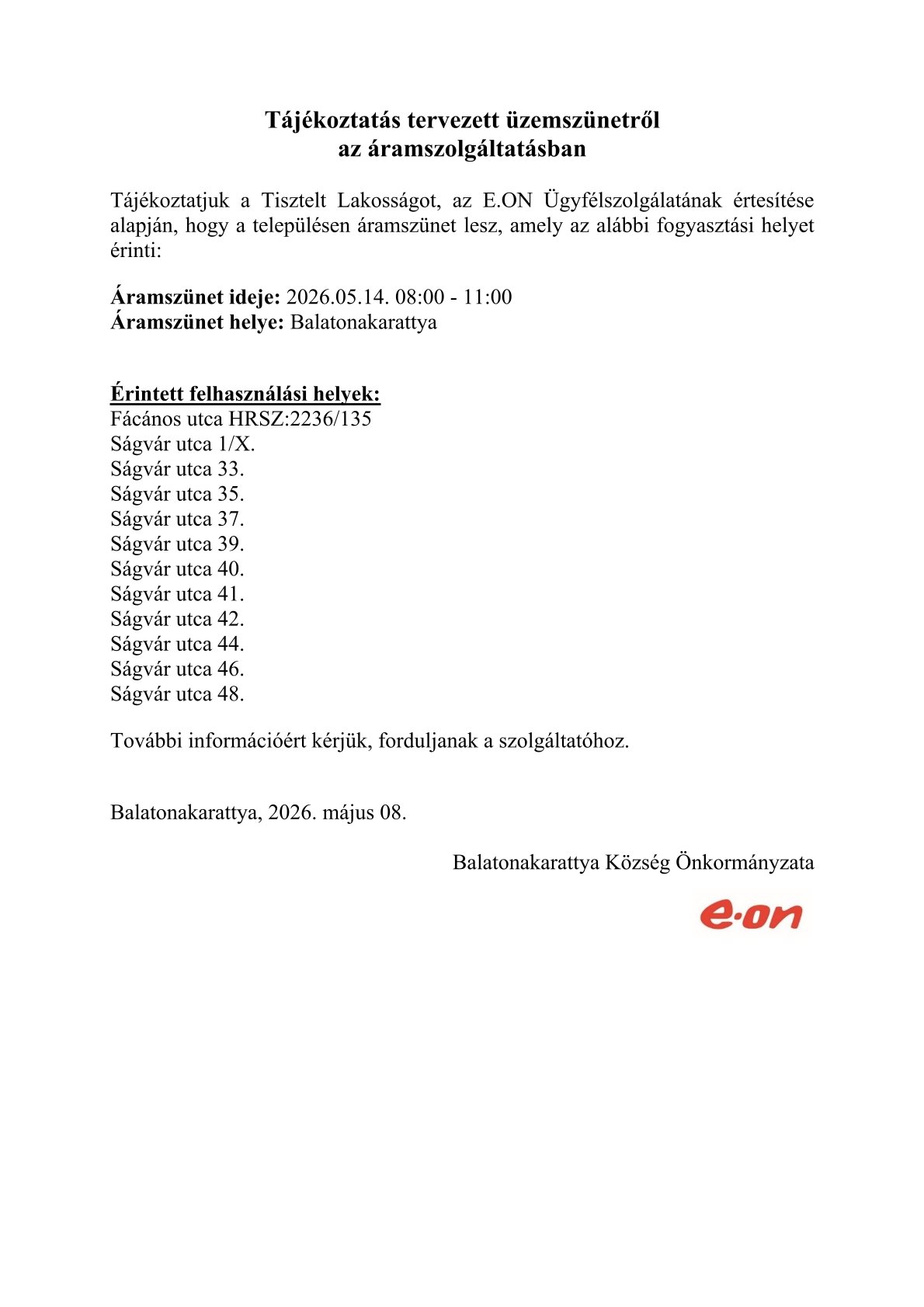 eonaram0514