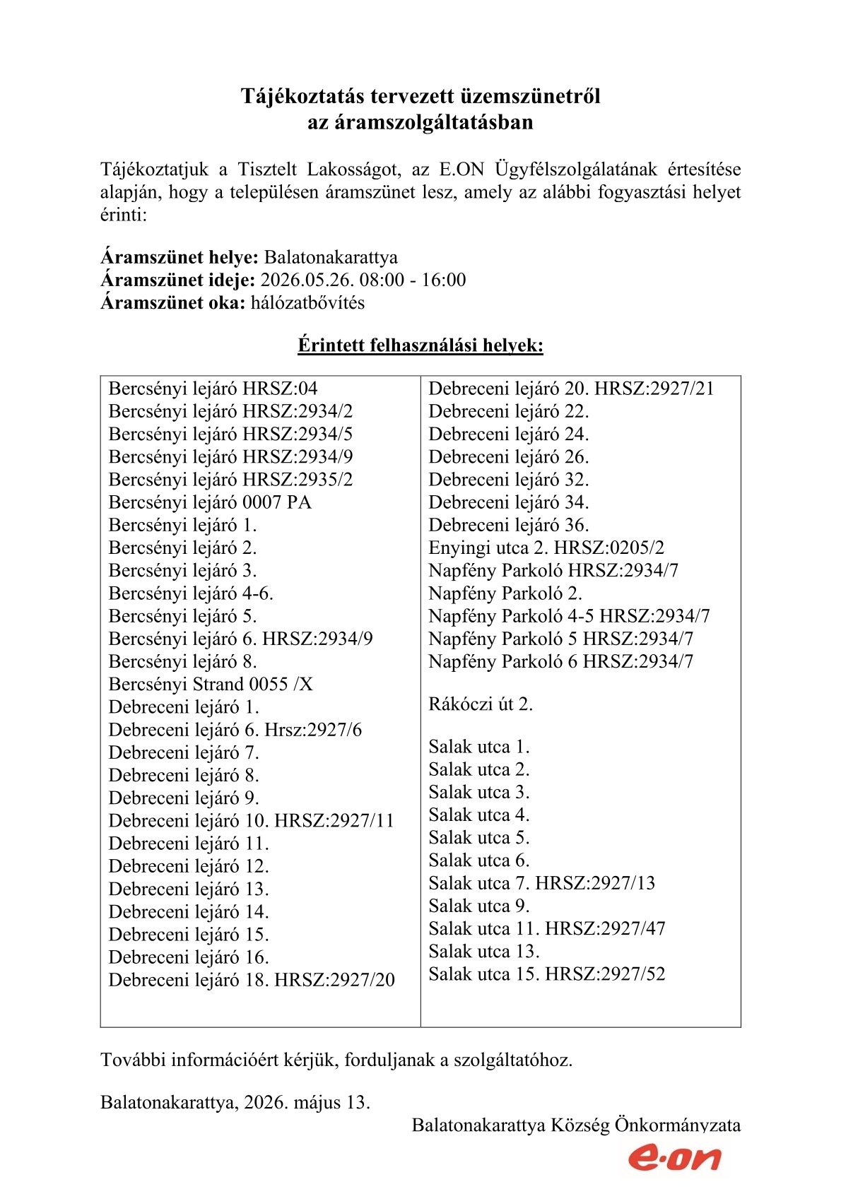 eonaram0526