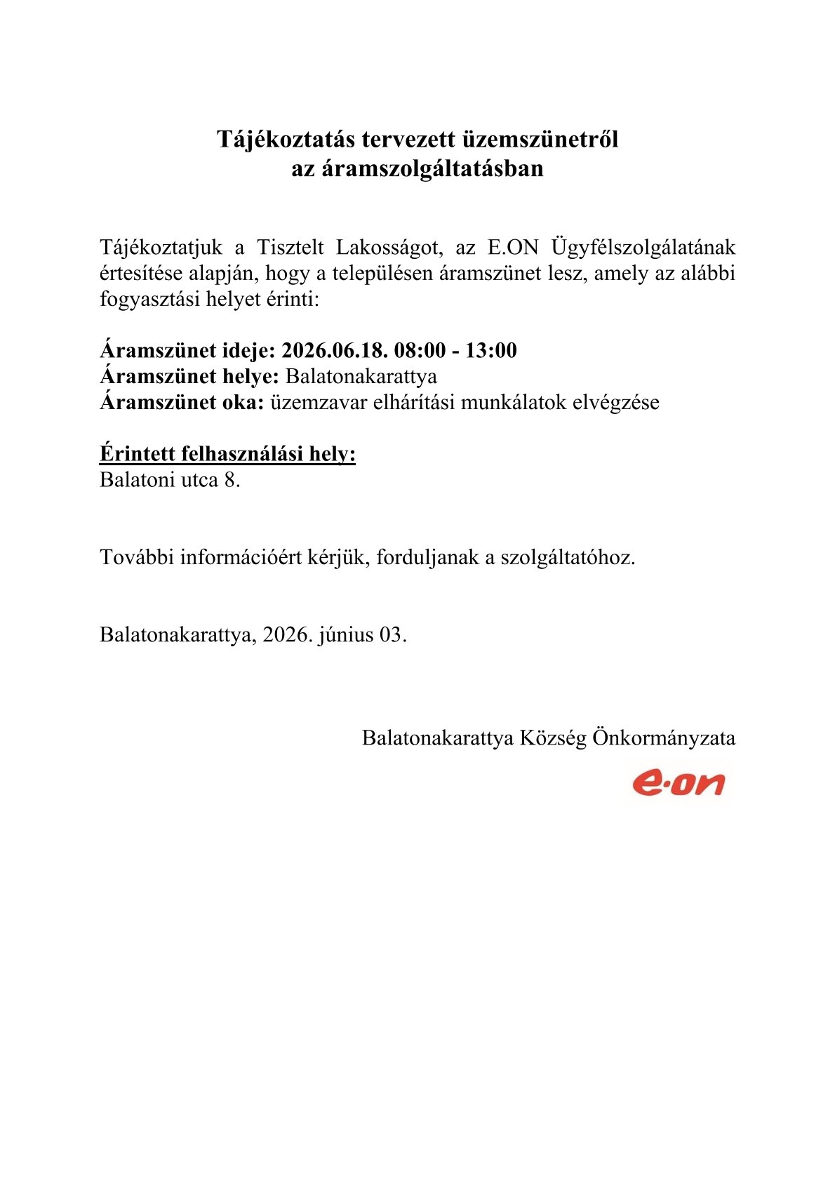 eonaram20260618