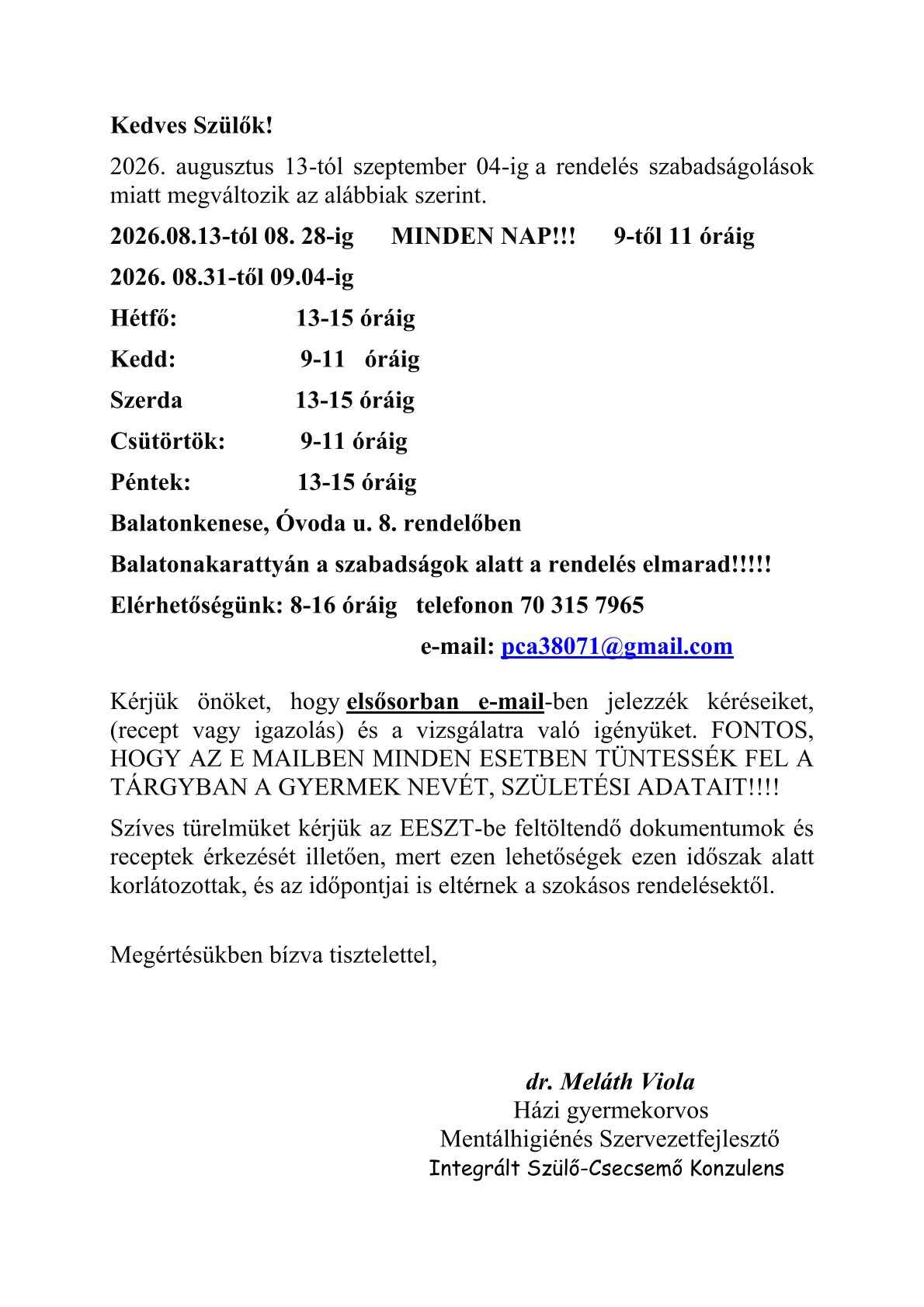 gyermekorvosrendelesvalt202608