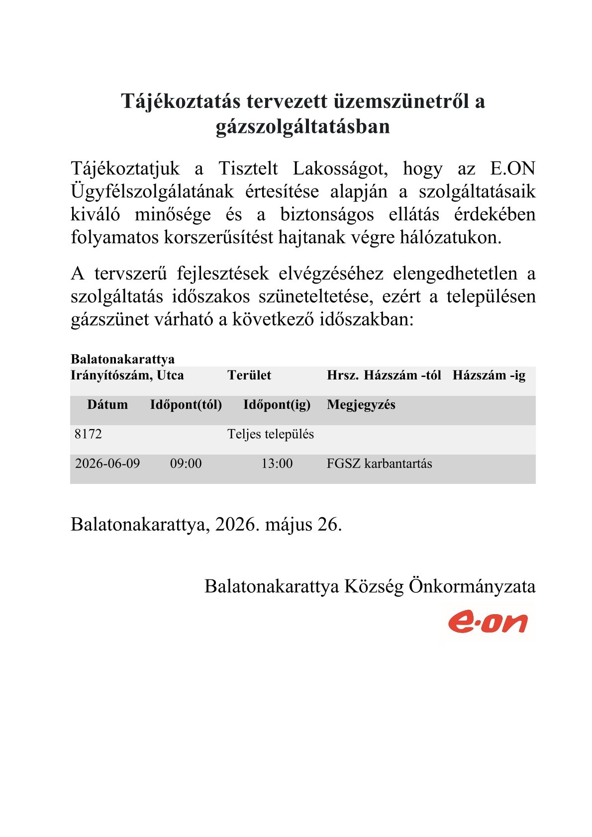 gzsznet