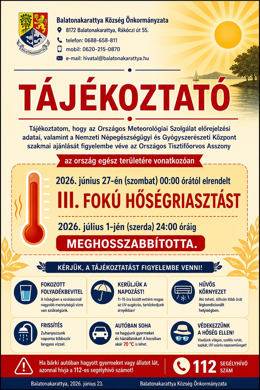 hsg hosszabbtott