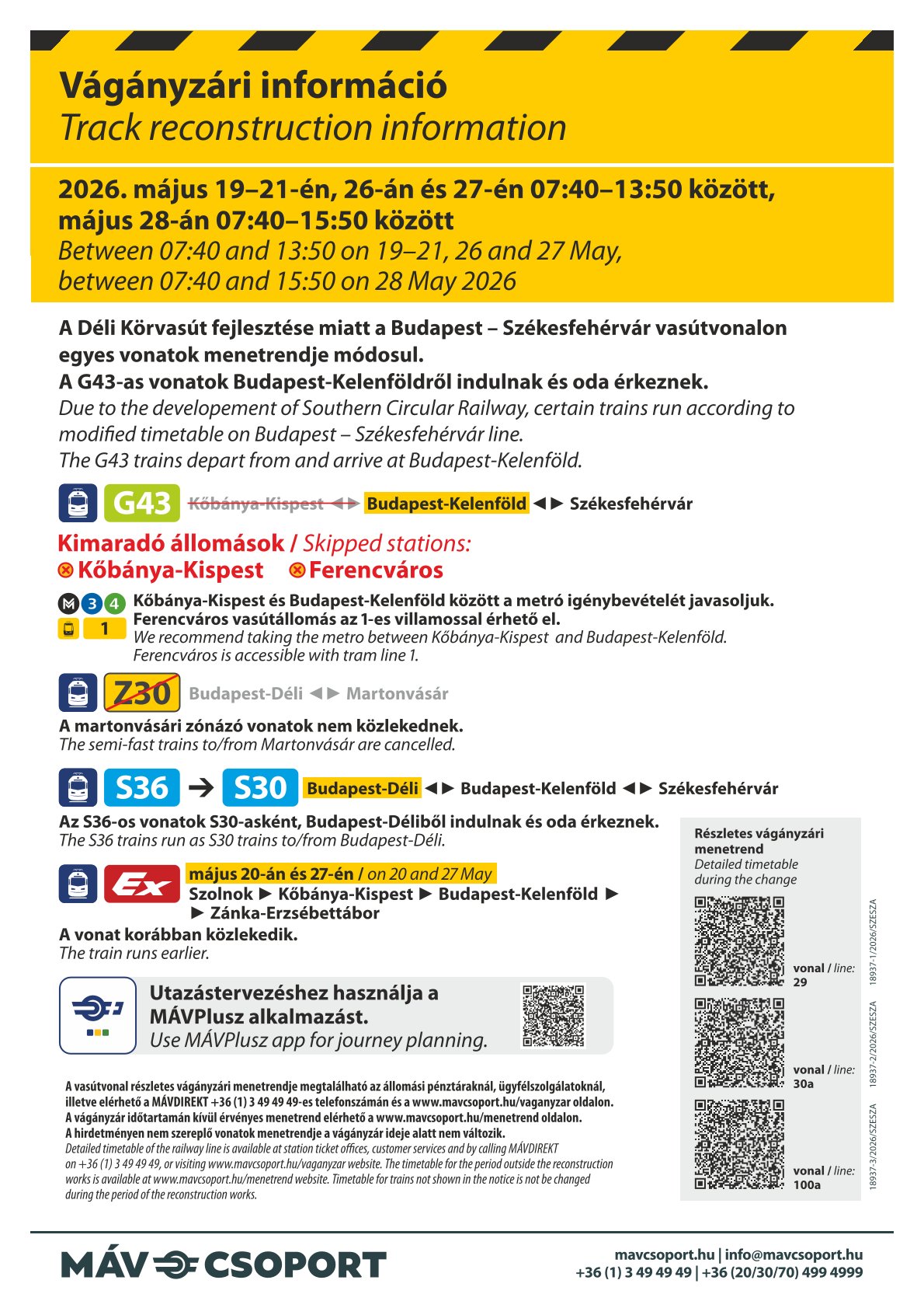 vgnyzriinfo202605